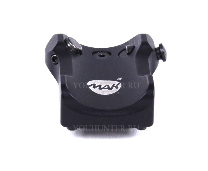 Крепление MaKnetic для коллиматора Docter на Blaser R93 (30193-9000)