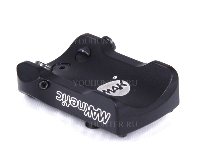 Крепление MaKnetic для коллиматора Docter на Blaser R93 (30193-9000)