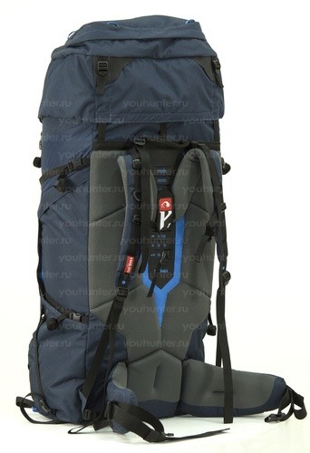 Рюкзак TATONKA TAMAS 100