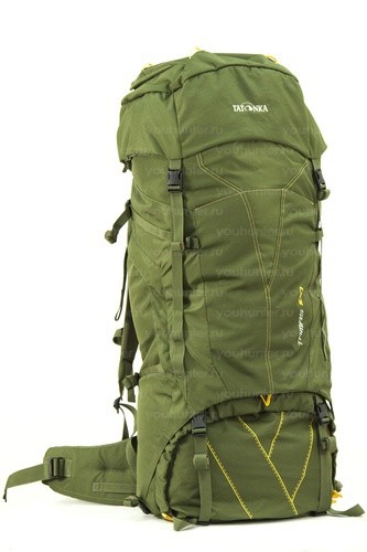 Рюкзак TATONKA TAMAS 100