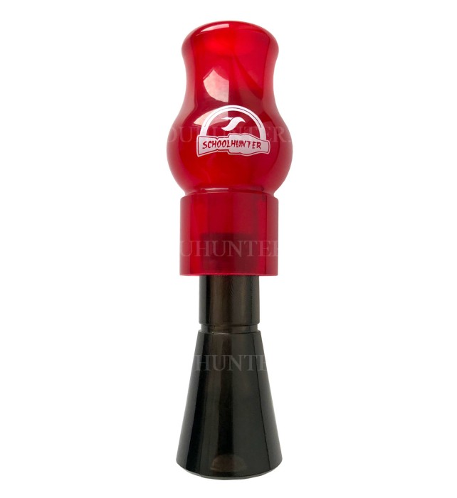 Манок на Утку Schoolhunter серия Hunter Elite