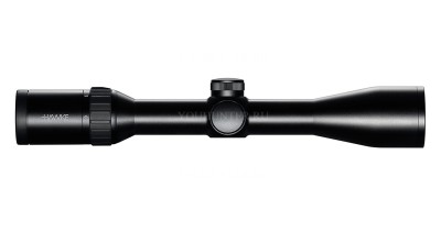 Оптический прицел HAWKE Endurance 30 WA 1,5-6x44 IR (L4a)