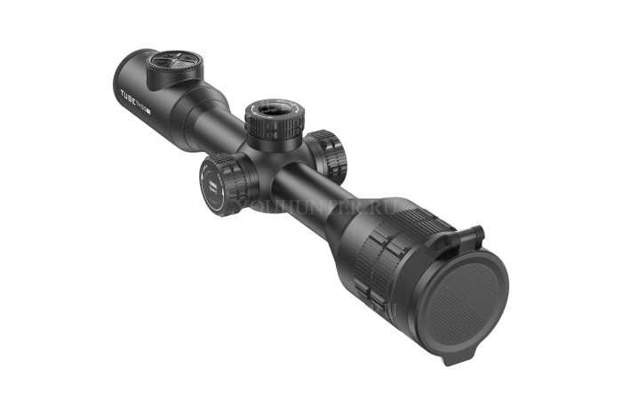 Тепловизионный прицел iRay Tube TH 50 V2