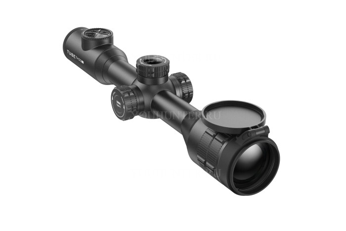 Тепловизионный прицел iRay Tube TH 50 V2