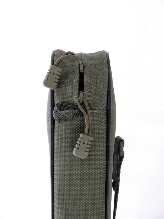 Чехол VEKTOR для карабина Сайга (К-120к)