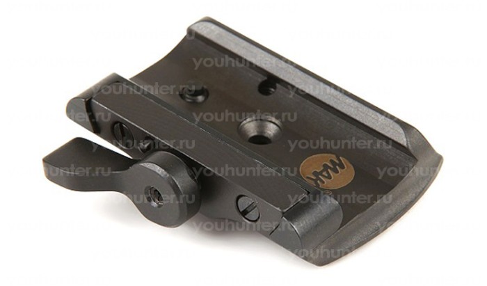 Крепление MaKnetic для коллиматора Docter на Sauer 303 (30133-9000)