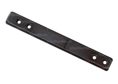 Основание MAKuick на B.Rizzini (5520-0502)