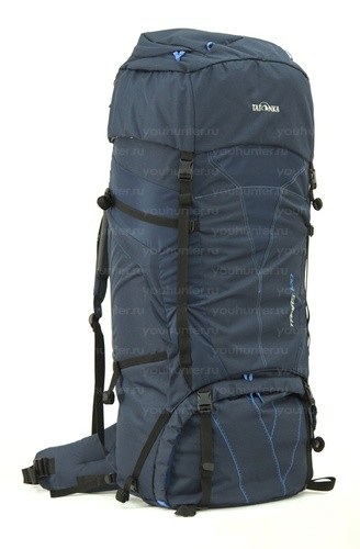 Рюкзак TATONKA TAMAS 120