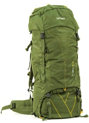 Рюкзак TATONKA TAMAS 120