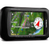 Навигатор Garmin Montana 680t GPS/GLONASS Topo Russia