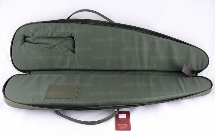 Чехол VEKTOR для Сайга-20С (К-119к)