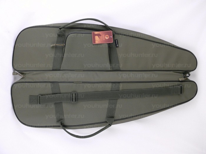 Чехол VEKTOR для Сайга-20С (К-119к)