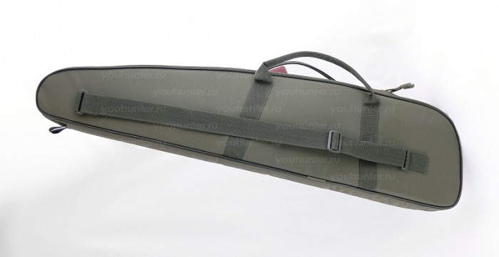 Чехол VEKTOR для Сайга-20С (К-119к)