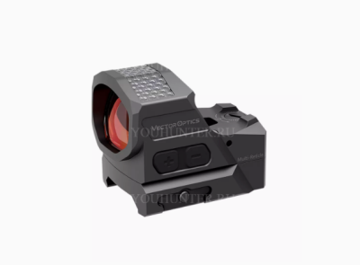 Коллиматор Vector Optics Frenzy-X 1x19x26 GenII Solar MRS (SCRD-SM64)