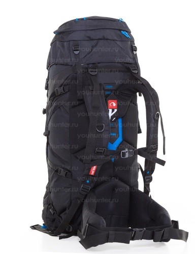 Рюкзак TATONKA TAMAS 70