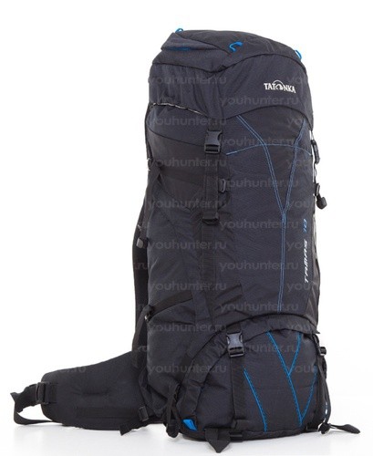 Рюкзак TATONKA TAMAS 70