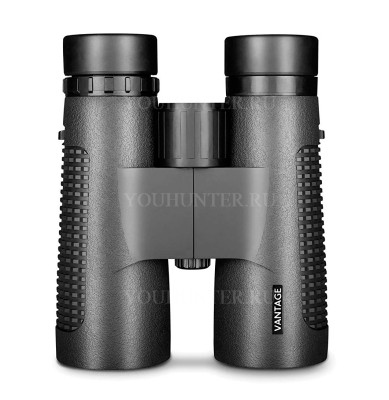 Бинокль HAWKE VANTAGE 10x42 (34222)