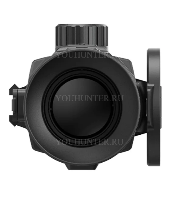 Тепловизионный прицел iRay Rico RH 50PRO