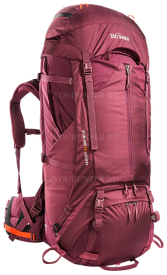 Рюкзак TATONKA YUKON X1 65+10 WOMAN