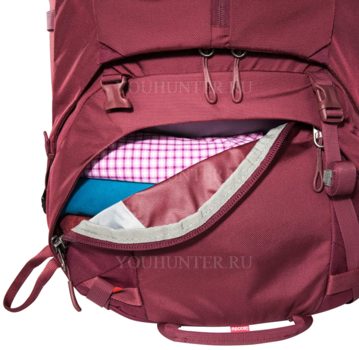 Рюкзак TATONKA YUKON X1 65+10 WOMAN