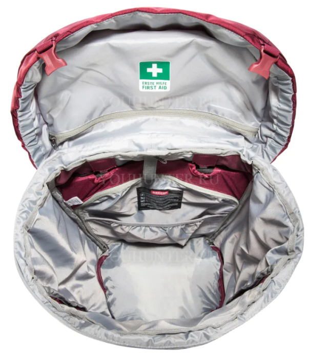 Рюкзак TATONKA YUKON X1 65+10 WOMAN