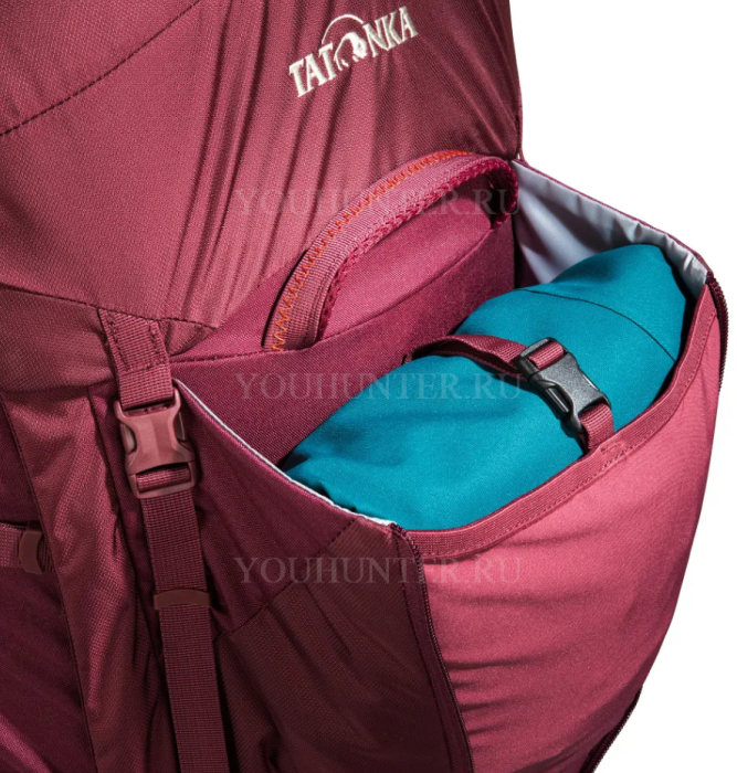 Рюкзак TATONKA YUKON X1 65+10 WOMAN