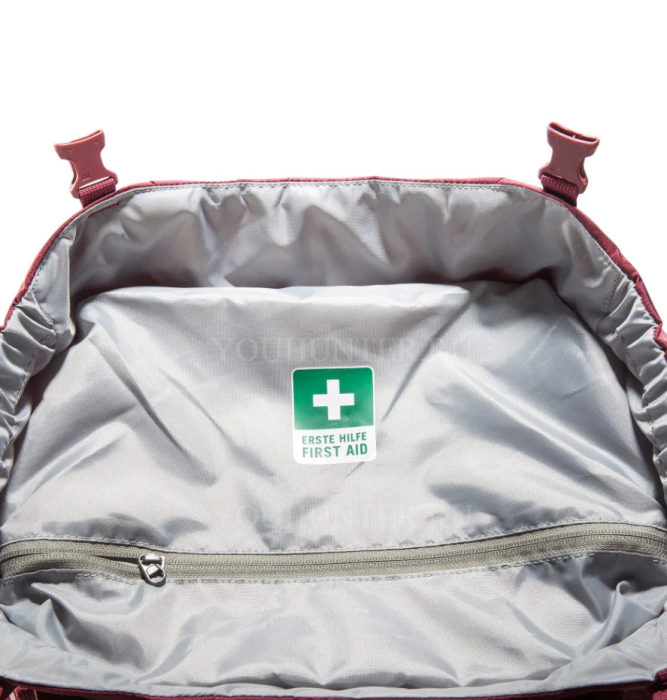 Рюкзак TATONKA YUKON X1 65+10 WOMAN