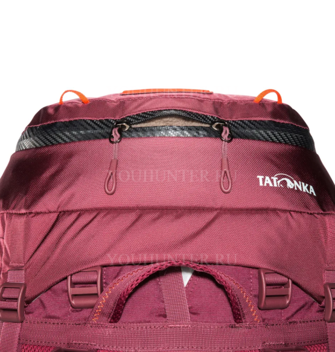 Рюкзак TATONKA YUKON X1 65+10 WOMAN