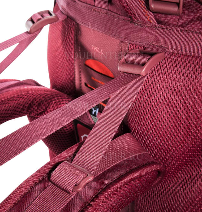Рюкзак TATONKA YUKON X1 65+10 WOMAN