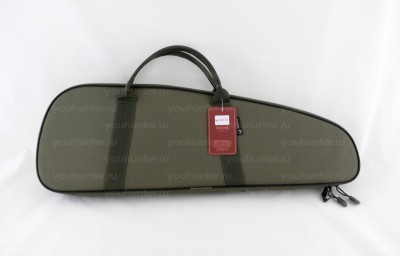 Чехол VEKTOR для карабина Сайга-410К (К-121к)
