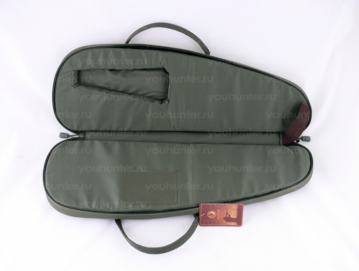 Чехол VEKTOR для карабина Сайга-410К (К-121к)
