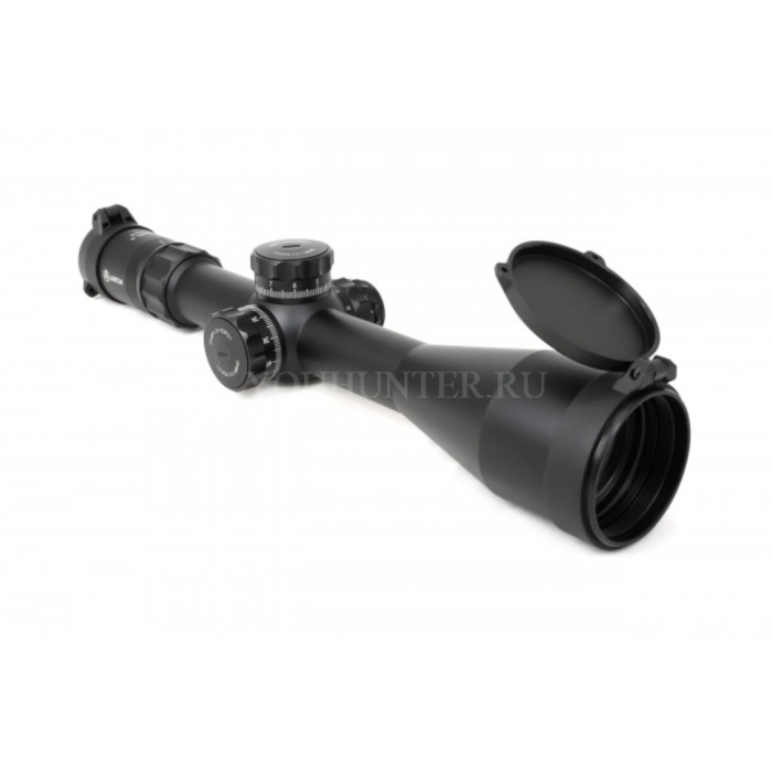 Оптический прицел Arkon Model A 5-30x56