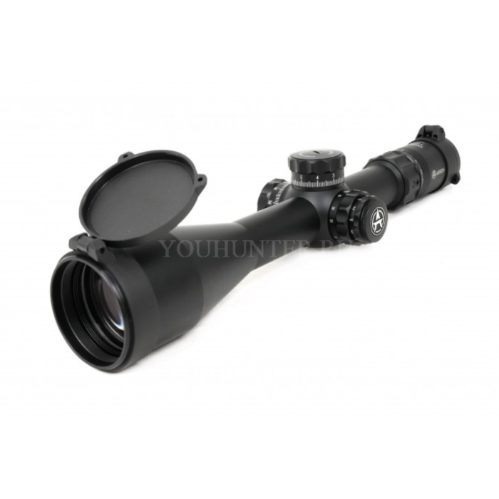 Оптический прицел Arkon Model A 5-30x56