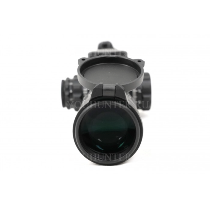 Оптический прицел Arkon Model A 5-30x56