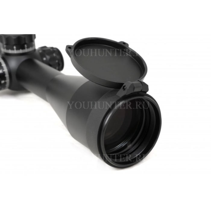 Оптический прицел Arkon Model A 5-30x56