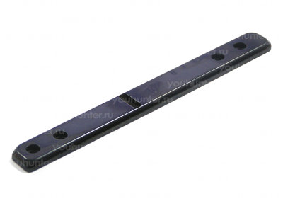 Основание MAKuick на Remington 7400/7500 (5520-0013)