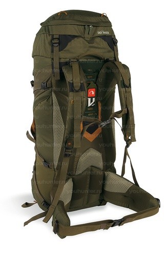 Рюкзак TATONKA YUKON 70