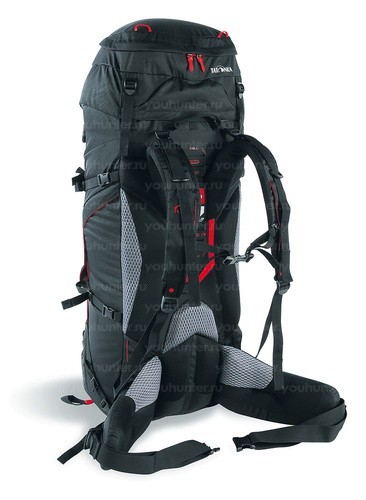 Рюкзак TATONKA YUKON 70