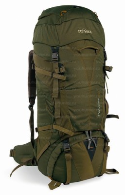 Рюкзак TATONKA YUKON 70