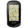 Навигатор Garmin Oregon 750t GPS Topo Russia