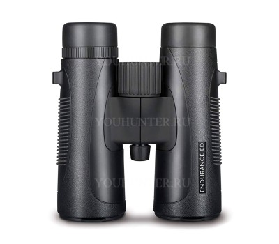 Бинокль HAWKE Endurance ED 8x42 (36204)