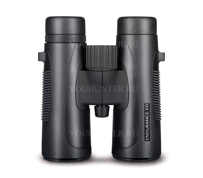 Бинокль HAWKE Endurance ED 8x42 (36204)