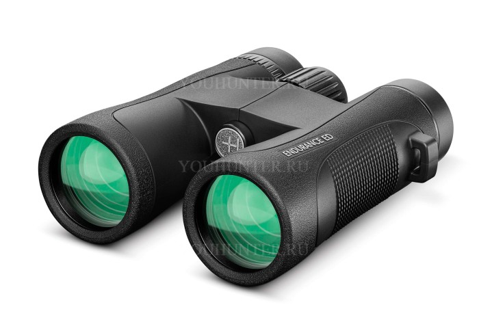 Бинокль HAWKE Endurance ED 8x42 (36204)