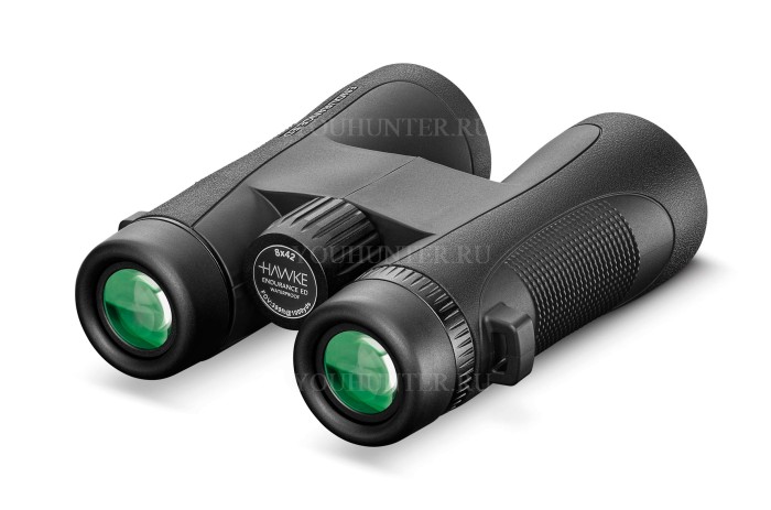 Бинокль HAWKE Endurance ED 8x42 (36204)