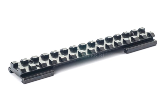 Планка Picatinny RUSAN на CZ 527 (010-32)