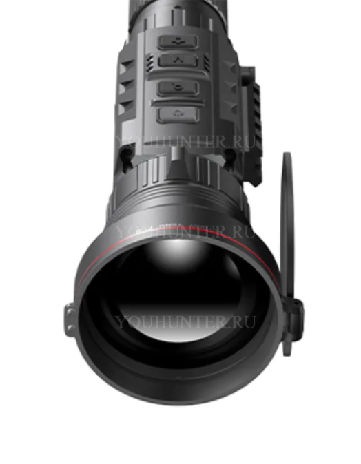 Тепловизионный прицел iRay Rico RS 75