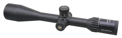 Оптический прицел Vector Optics 30мм SFP CONTINENTAL X6 5-30X56 TACTICAL (VCT-20A) (SCOL-47)