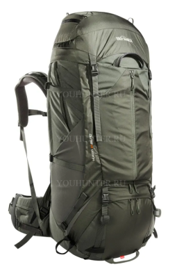 Рюкзак TATONKA YUKON X1 85+10