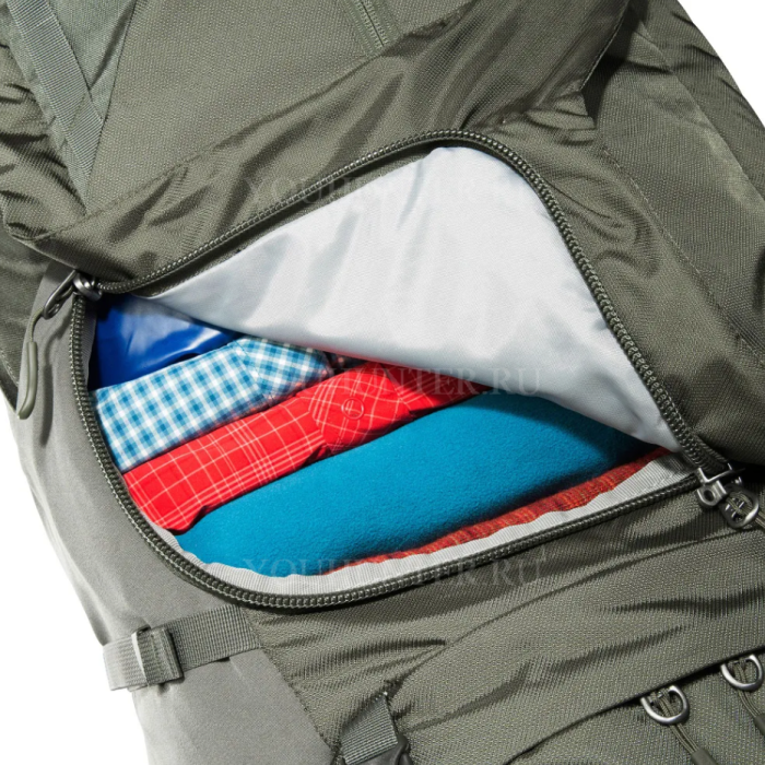 Рюкзак TATONKA YUKON X1 85+10