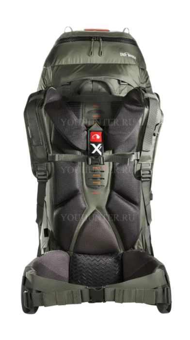 Рюкзак TATONKA YUKON X1 85+10